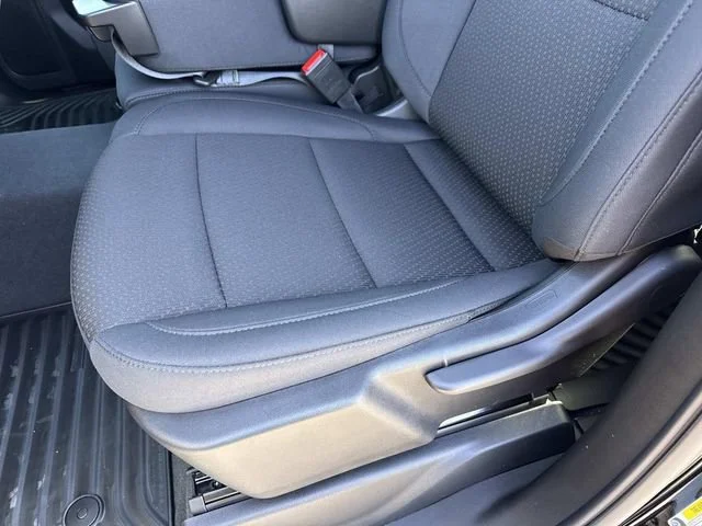 2026 GMC Sierra 1500 Pro - Photo 16