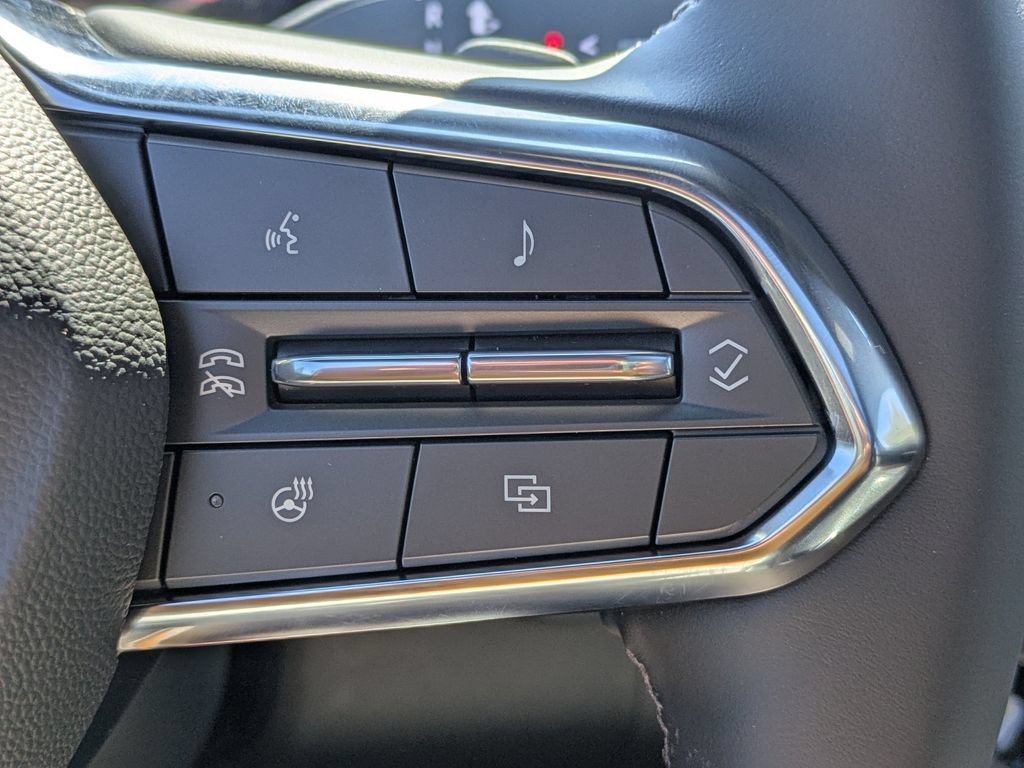 2026 Chevrolet Suburban High Country - Photo 29