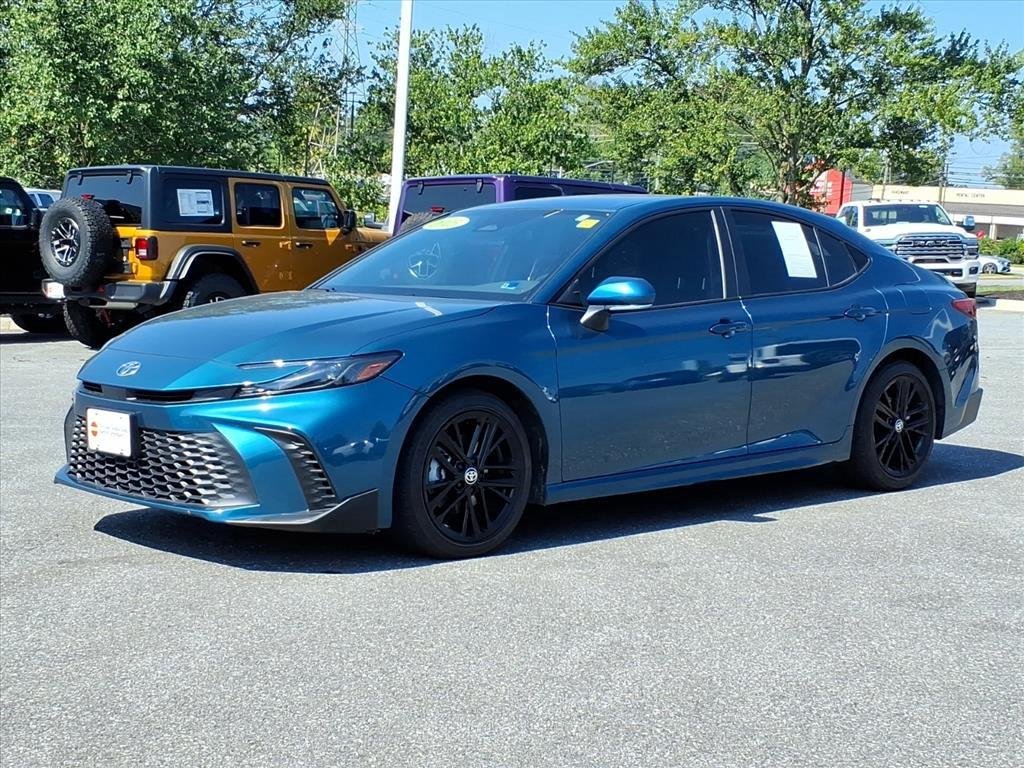 4T1DAACK0SU190794