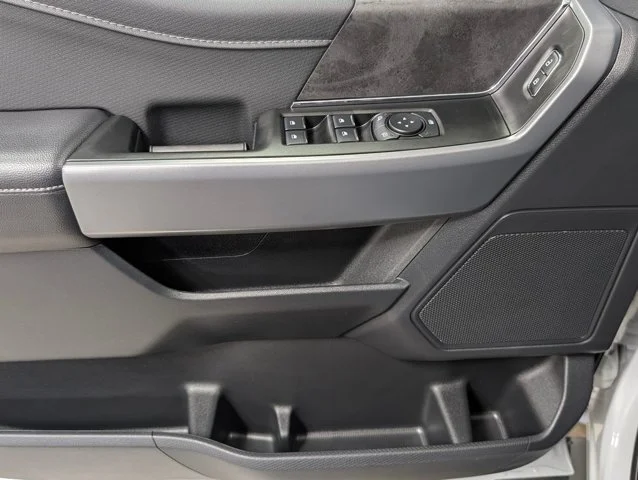New 2026 Avalanche Ford XLT image 50