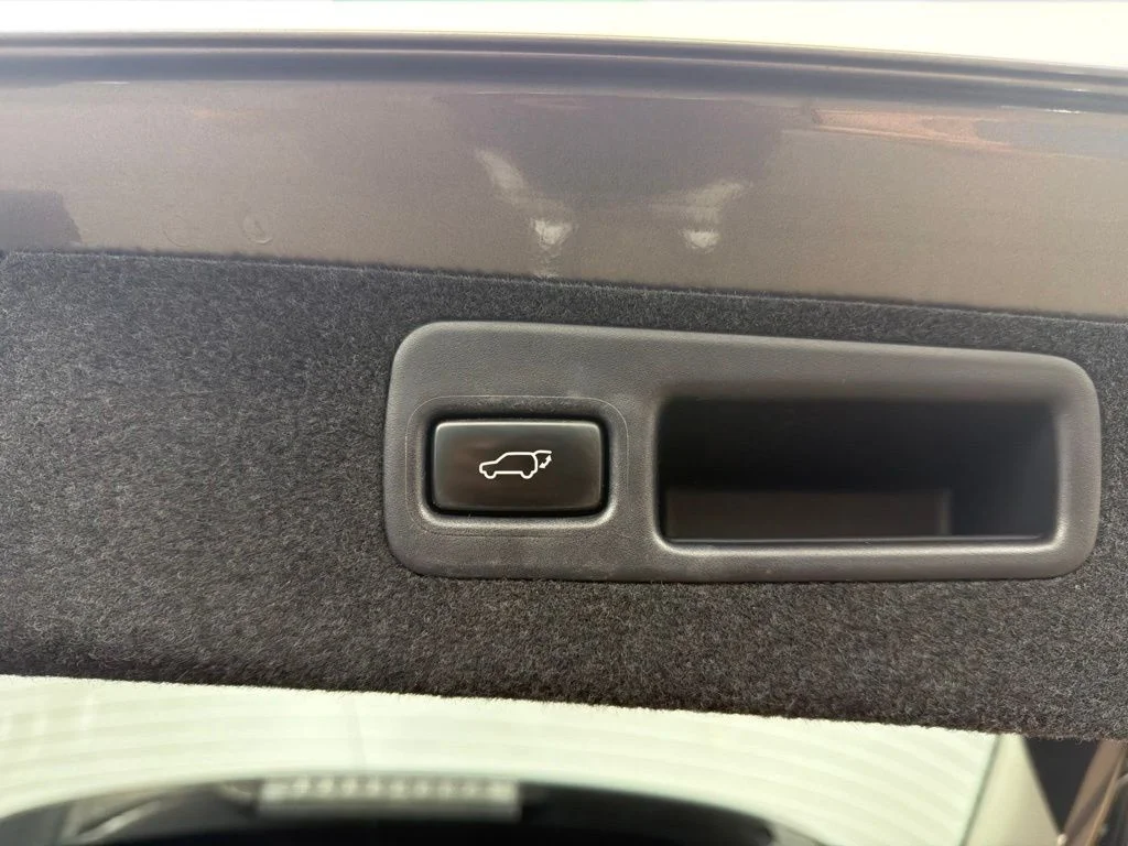 Used 2015 Gray Lexus 350 image 36