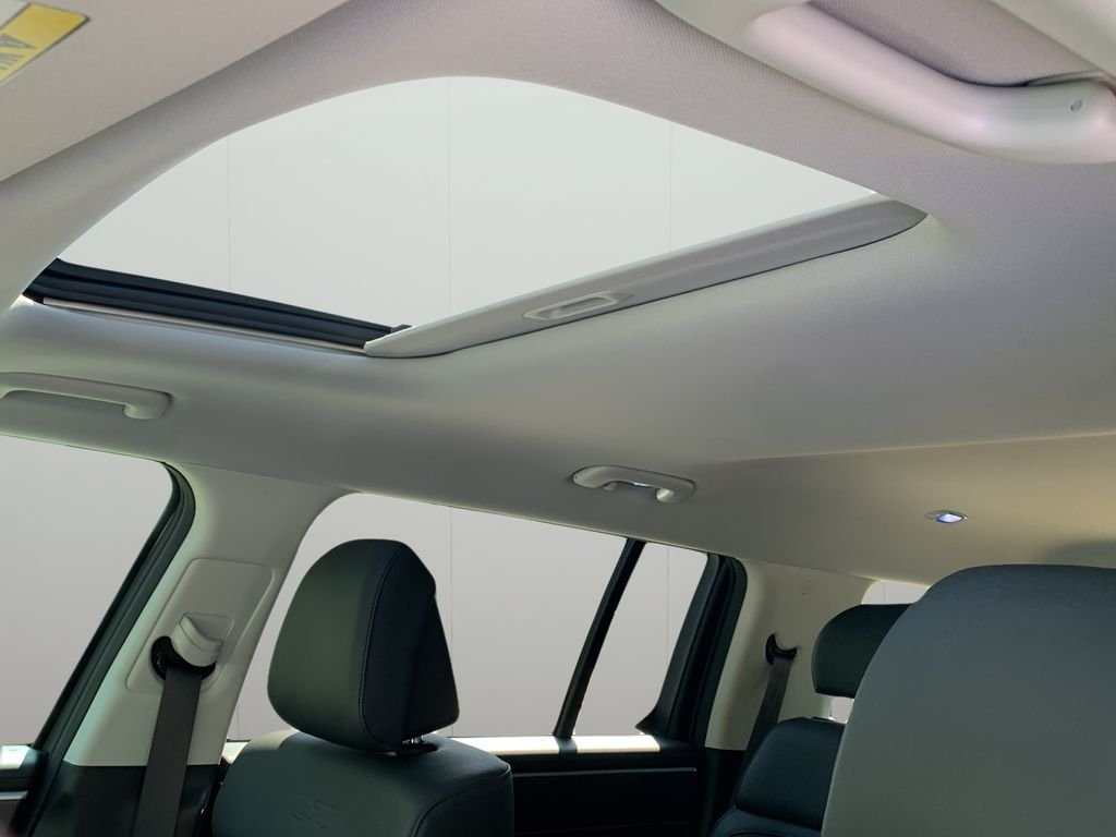 2026 Hyundai Santa Fe XRT - Photo 33