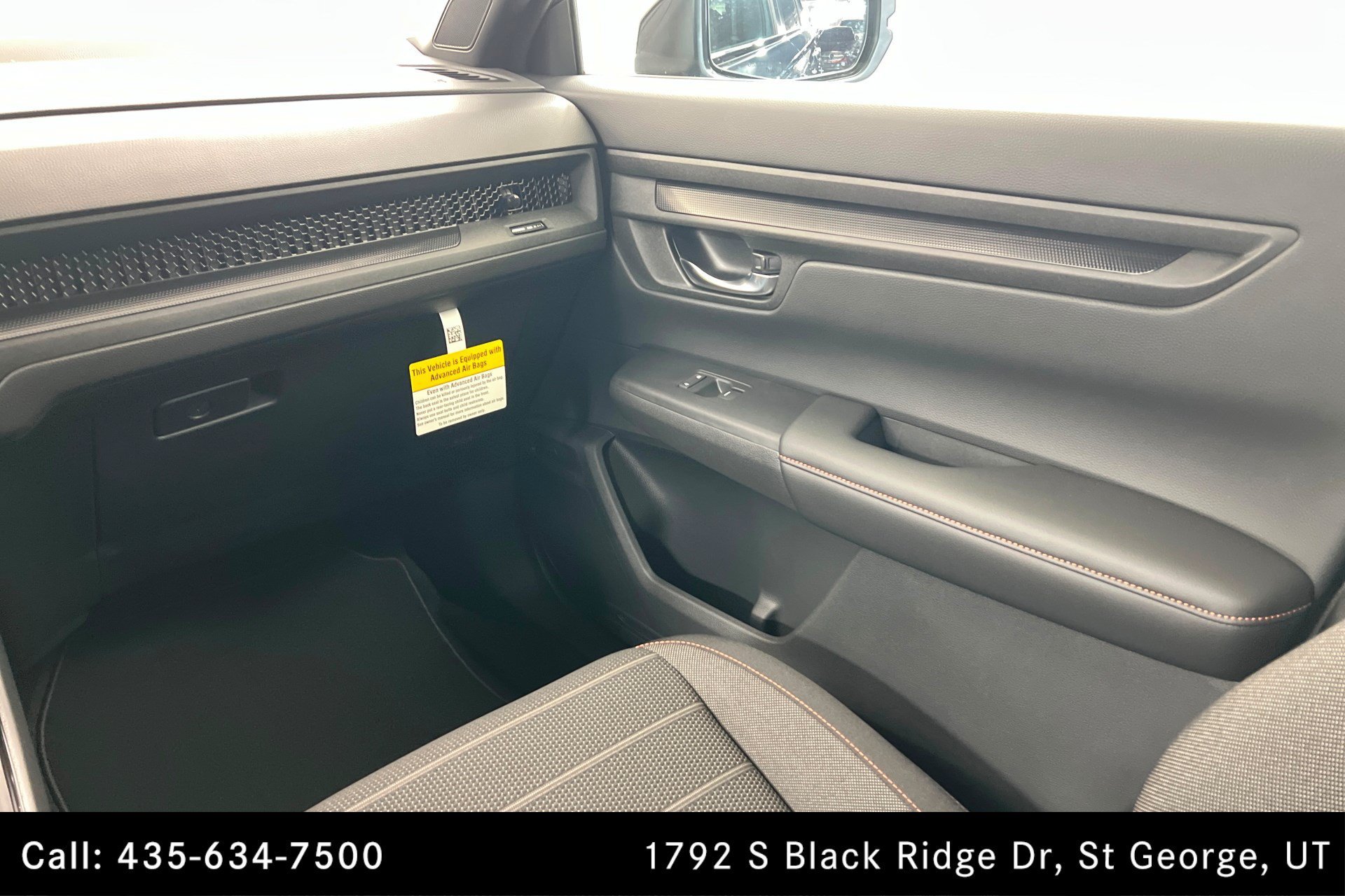 Used 2024 Summit White Buick Sport Touring image 182