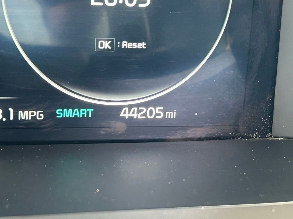 2023 Kia Sorento SX - Photo 20