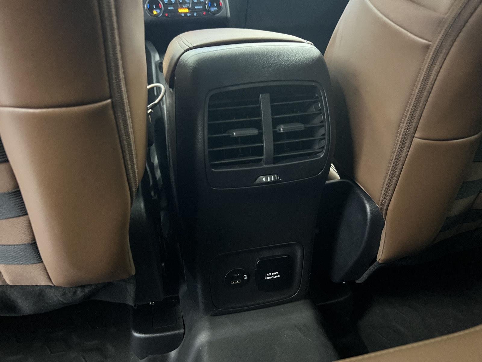 2024 Ford Bronco Sport Badlands - Photo 23