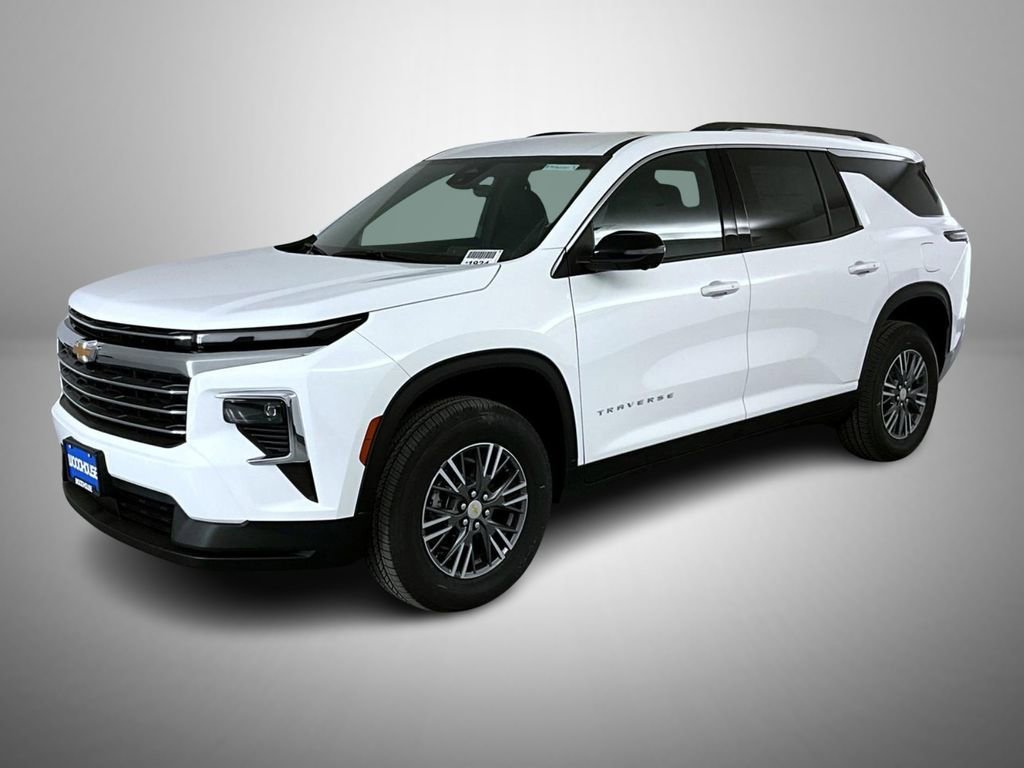 Lease for $549 per month OR Save up to $4,000 Off MSRP  