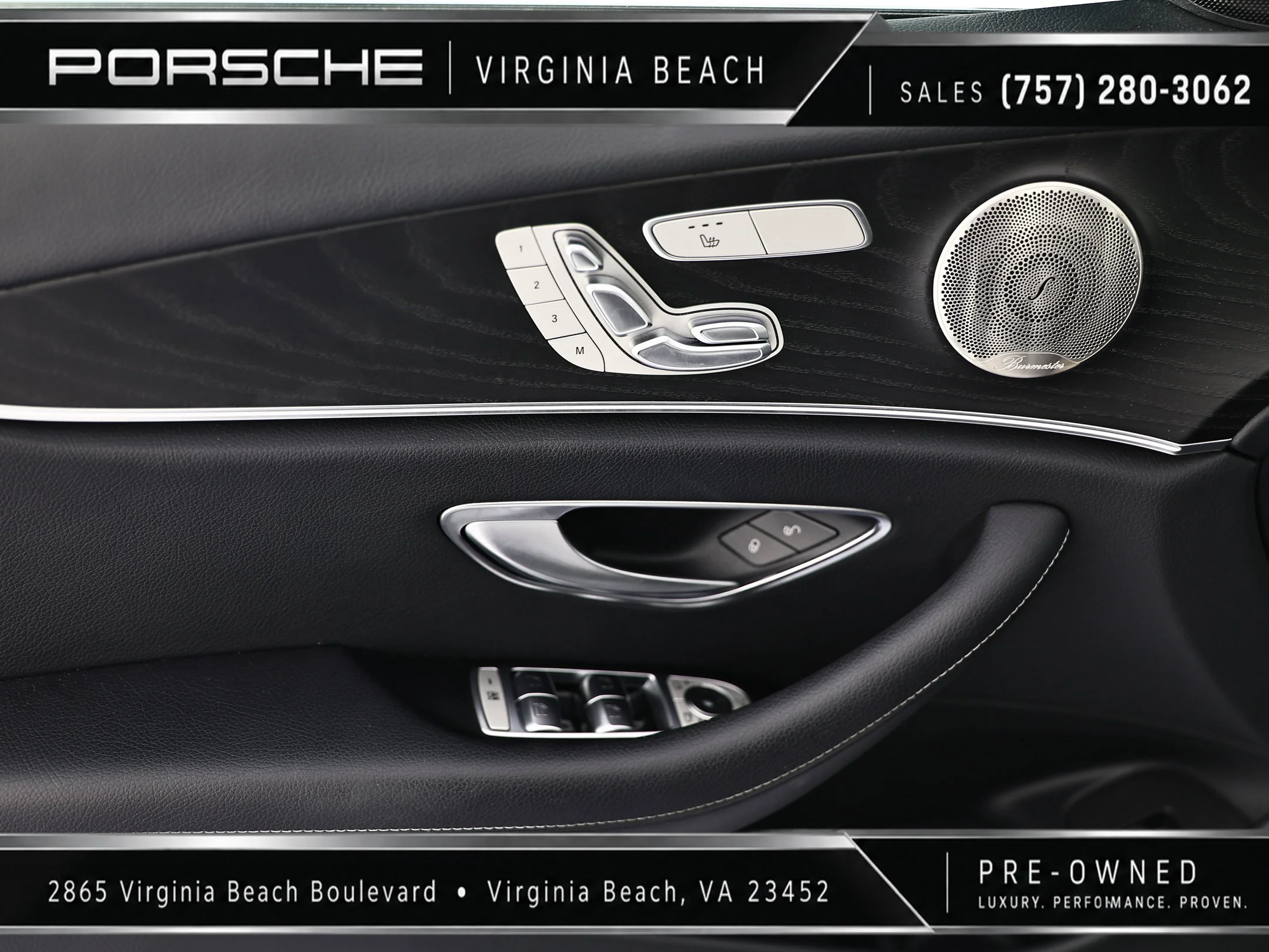 Used 2023  Mercedes-Benz E 450 image 18