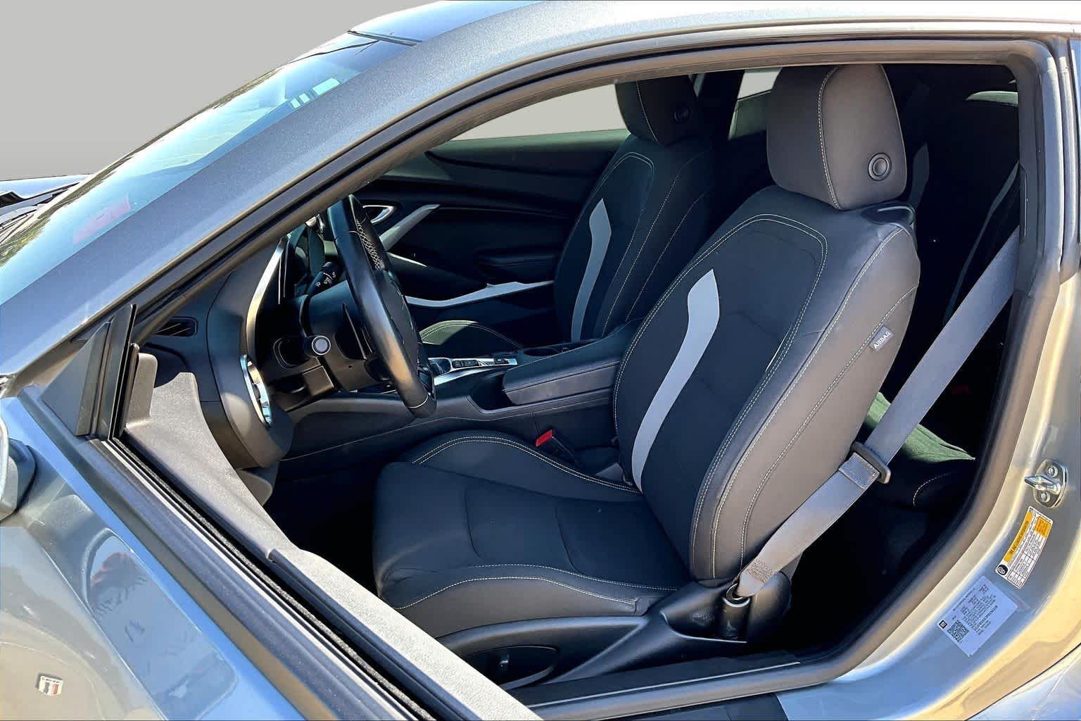 car-gallery-8