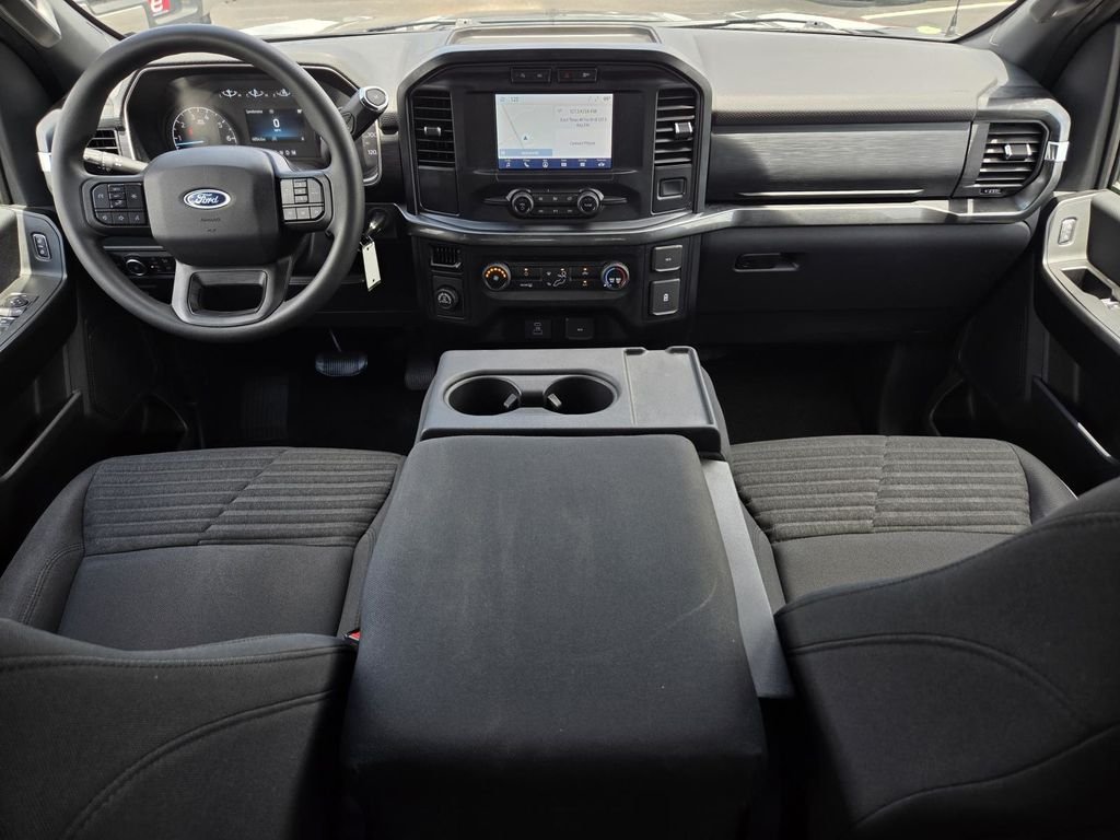 Used 2021 Lead Foot Ford XL image 33