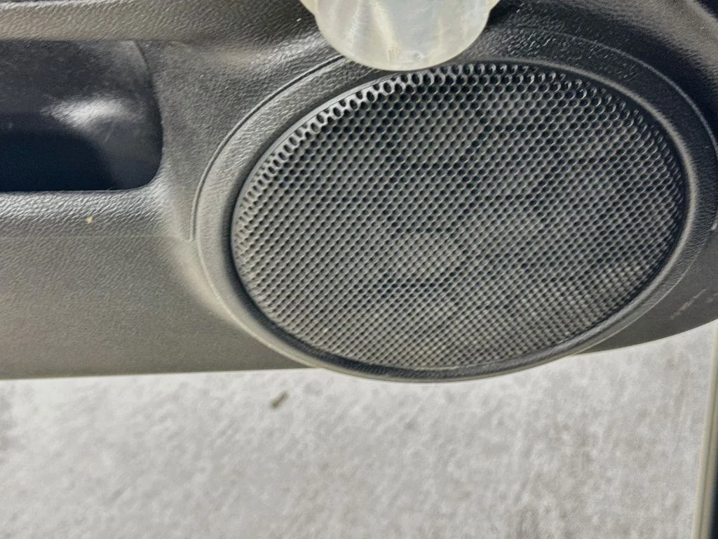 Used 2014 Silver Chevrolet 1LS image 20