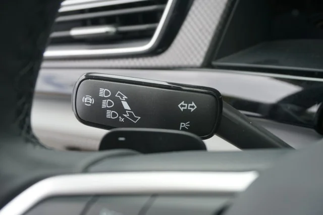 New 2024  Volkswagen 2.0T Peak Edition SEL image 25