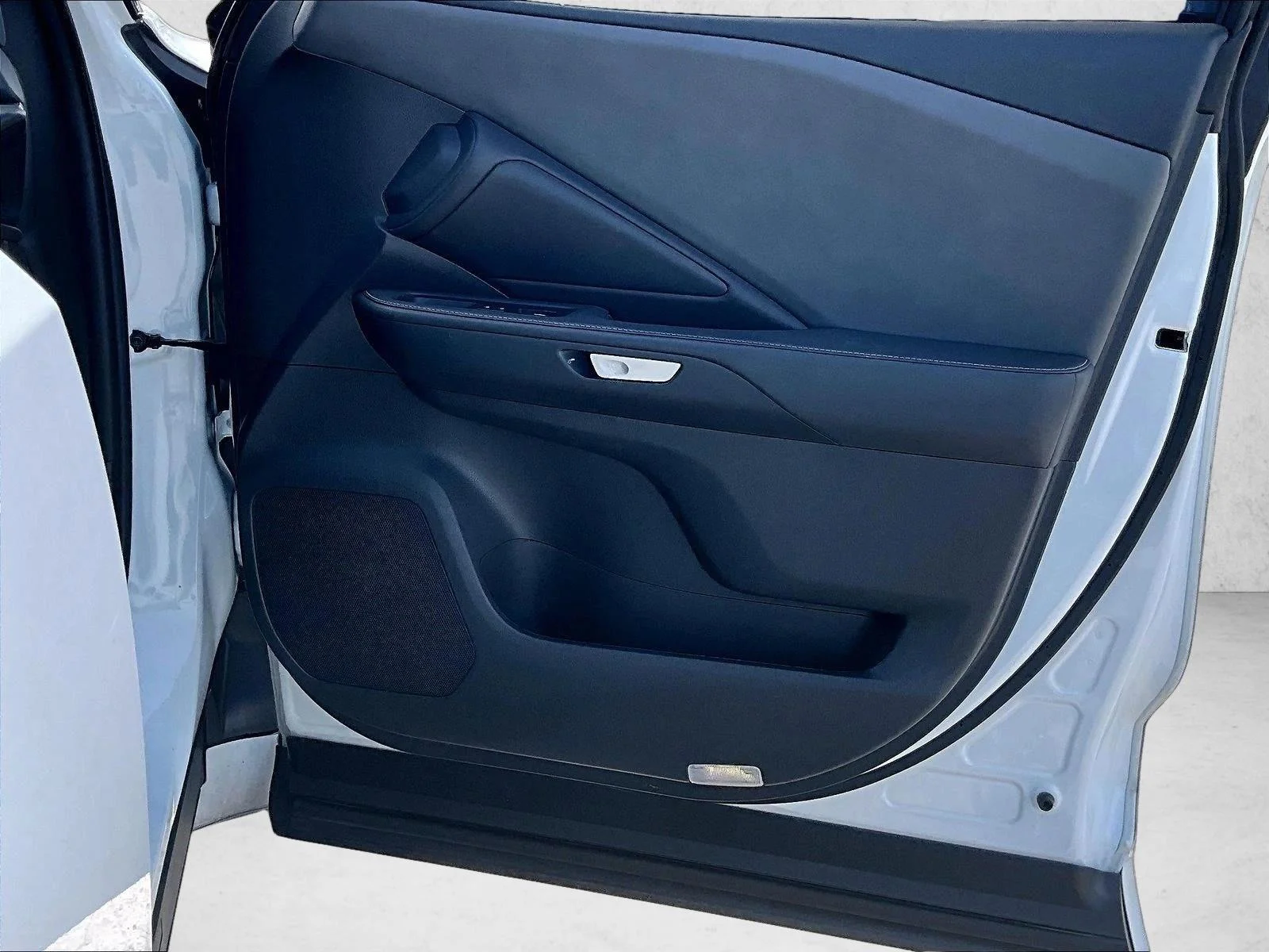 Used 2024 Wind Chill Pearl Lexus TX 350 Premium image 19
