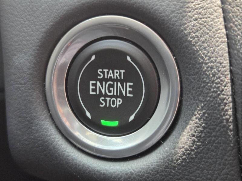 Used 2023 Ash CHEVROLET 2WD 4DR LS image 31