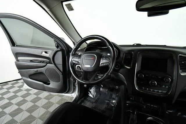 Used 2018  Dodge GT image 19