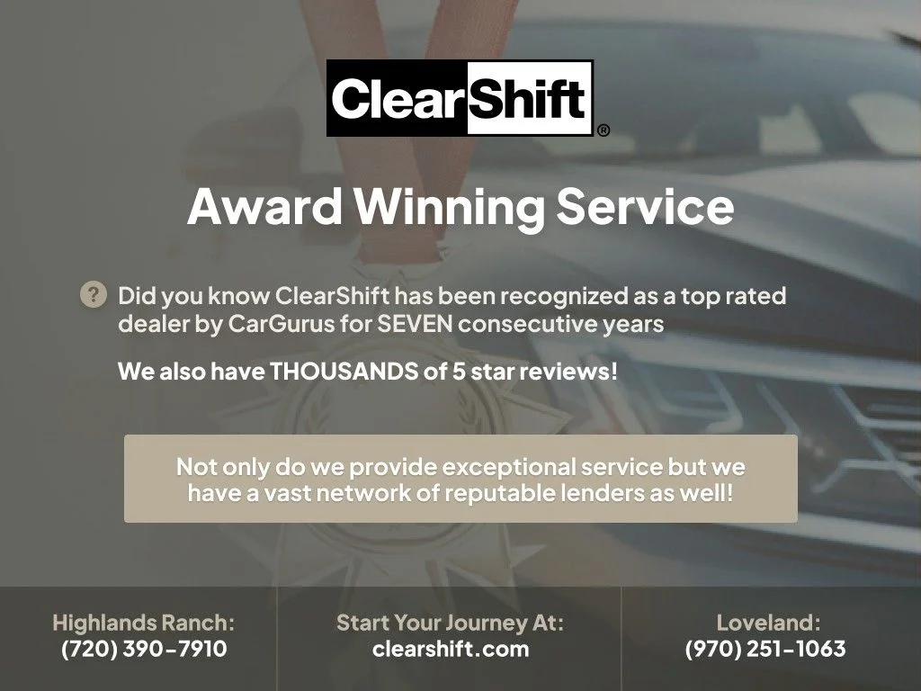 Used 2023 Black Ford Lariat image 65