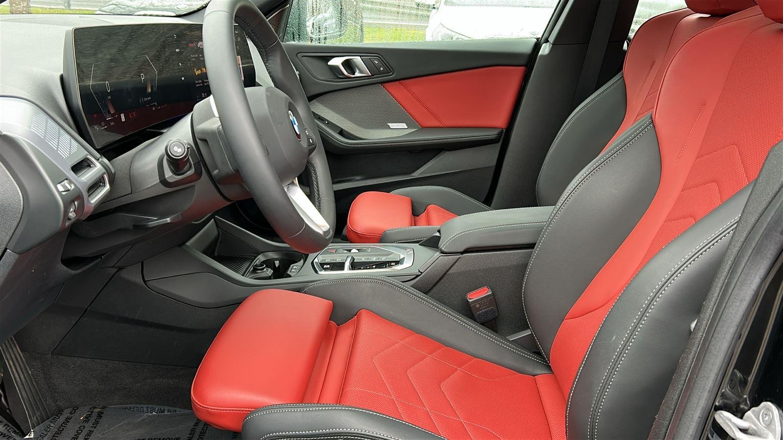 2025 BMW 2 Series 228 - Photo 10