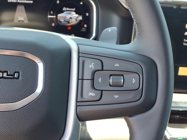 2026 GMC Sierra 1500 Denali - Photo 26