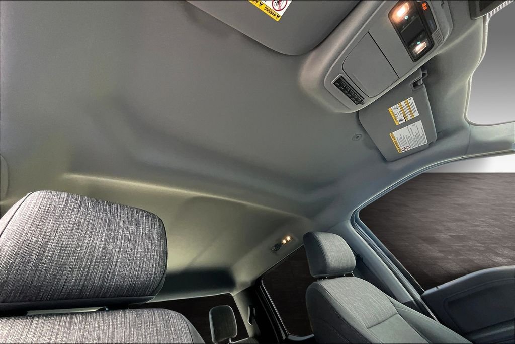 2026 Ford F-350 Super Duty XLT - Photo 28