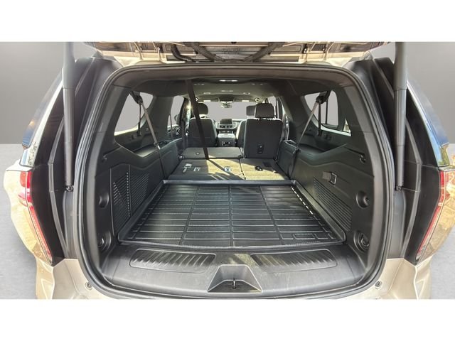 Used 2023 Beige Chevrolet LT image 34