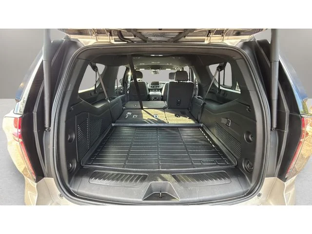 Used 2023 Beige Chevrolet LT image 34