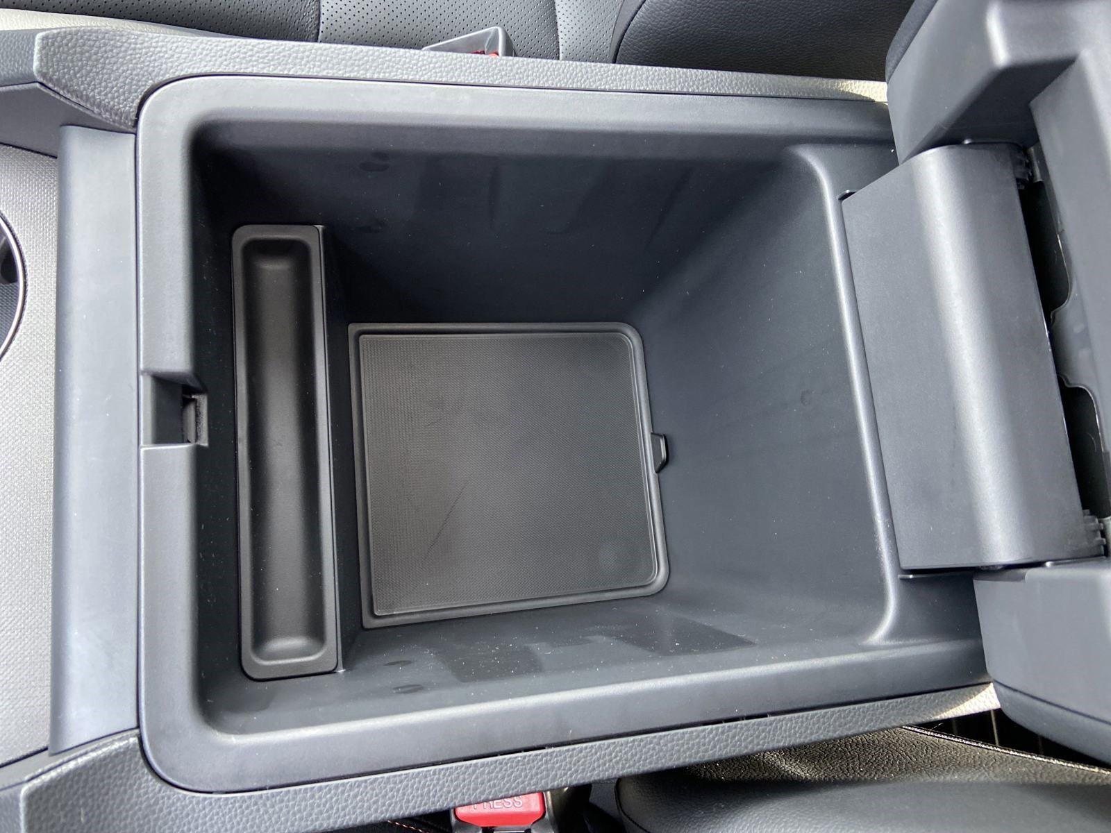 2026 Honda Ridgeline TrailSport - Photo 42