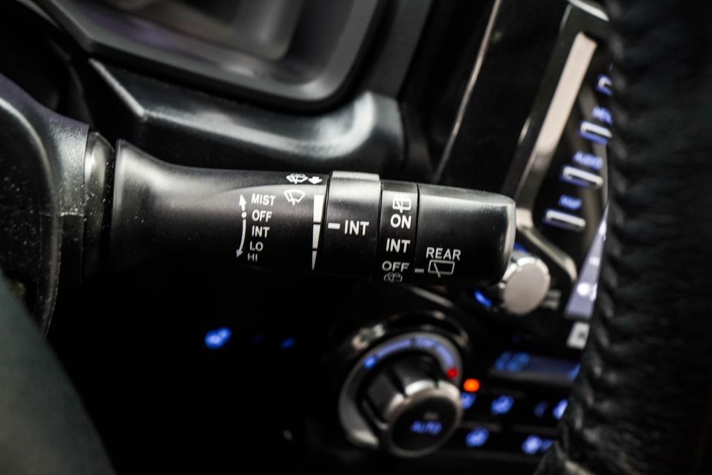 Used 2024 White Toyota TRD Pro image 42