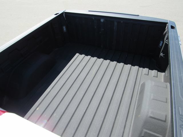2026 GMC Sierra 1500 Elevation - Photo 25