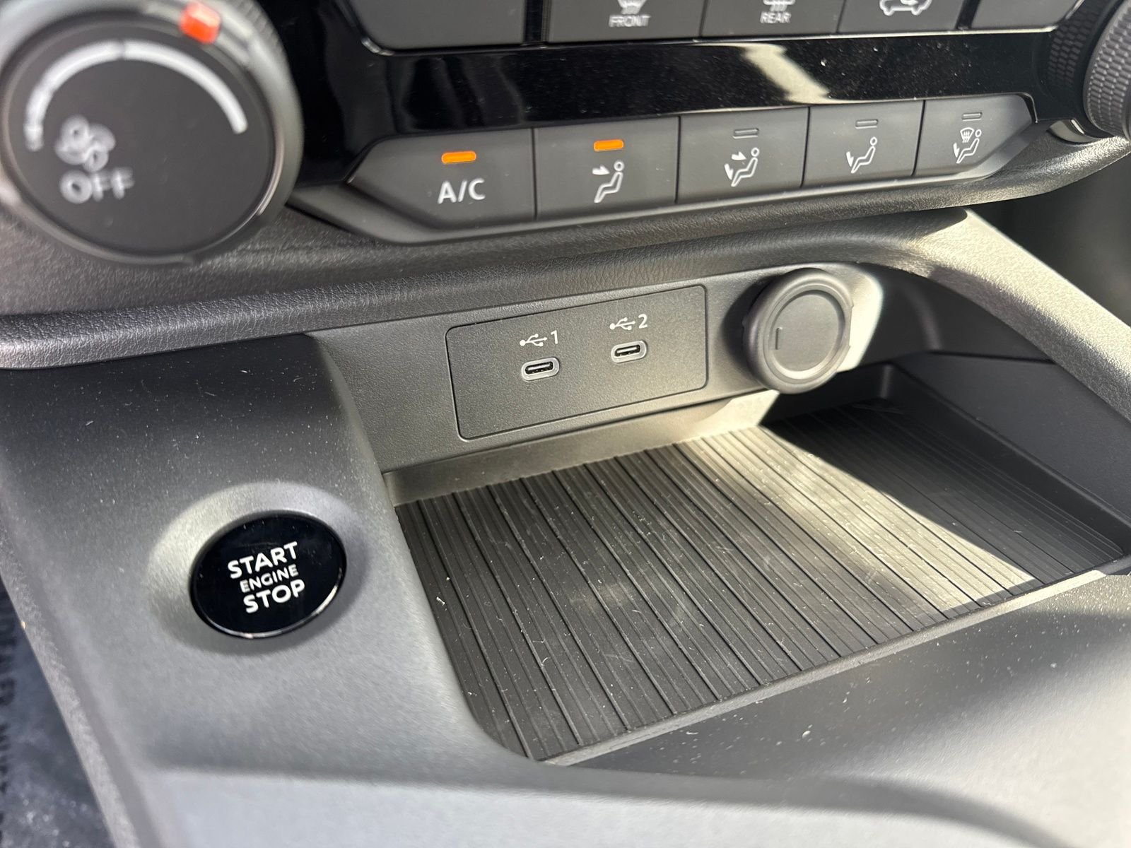 New 2026 Nissan Sentra S 4D Sedan