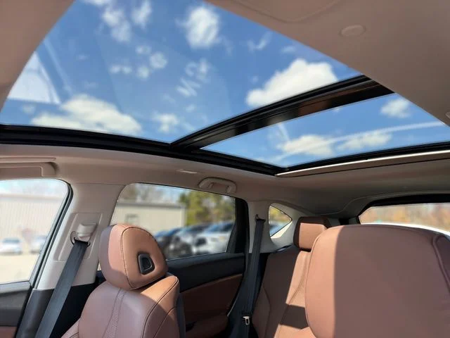 2026 Acura RDX Technology Package - Photo 27