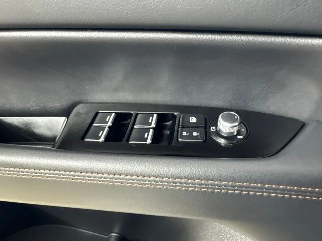 Used 2023 Gray Mazda 2.5 S Premium Plus Package image 38