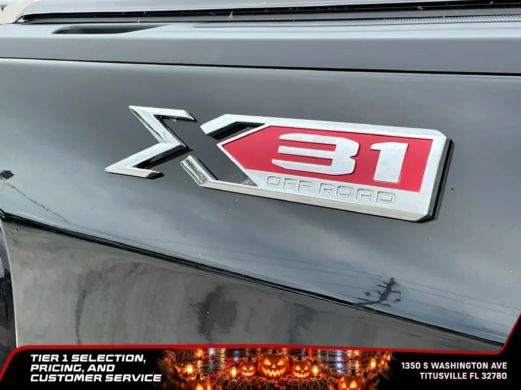 New 2026 Onyx Black GMC SLT image 41