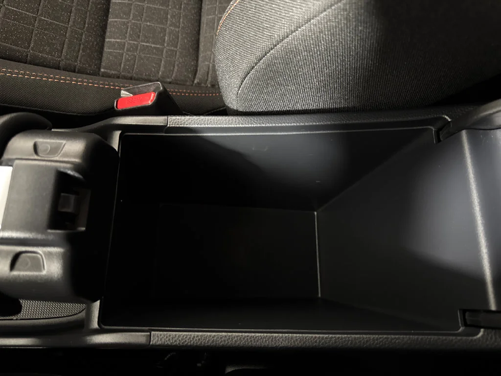 Certified Used 2024 Black Honda Sport image 24