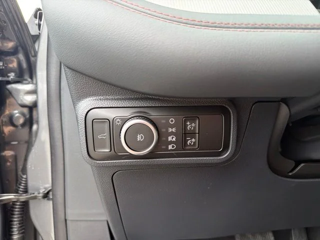 Used 2026 Gray Ford Active image 28