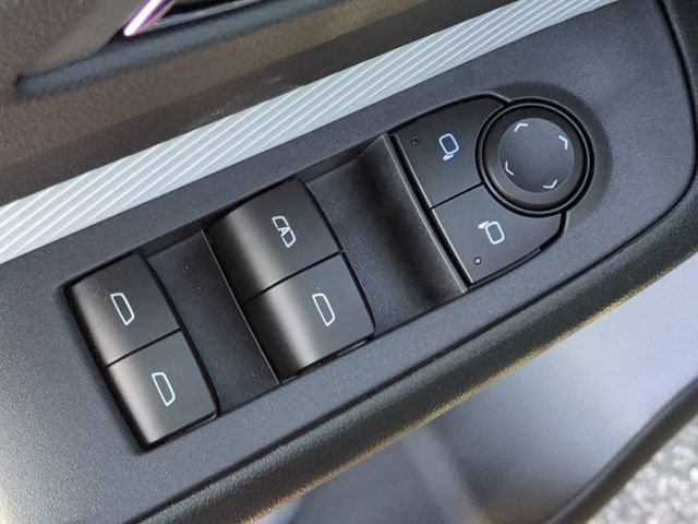 2027 Chevrolet Bolt LT - Photo 22
