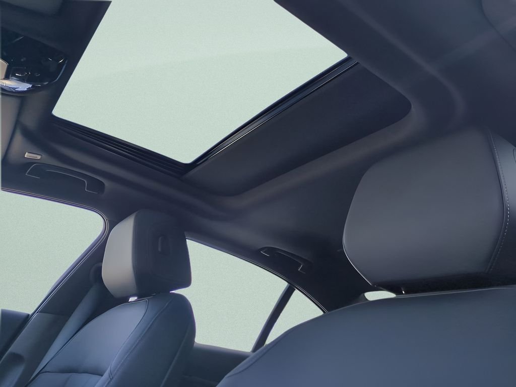 2026 BMW i5 40 - Photo 20