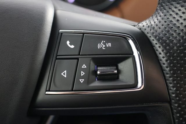 2022 Maserati Levante GT - Photo 12