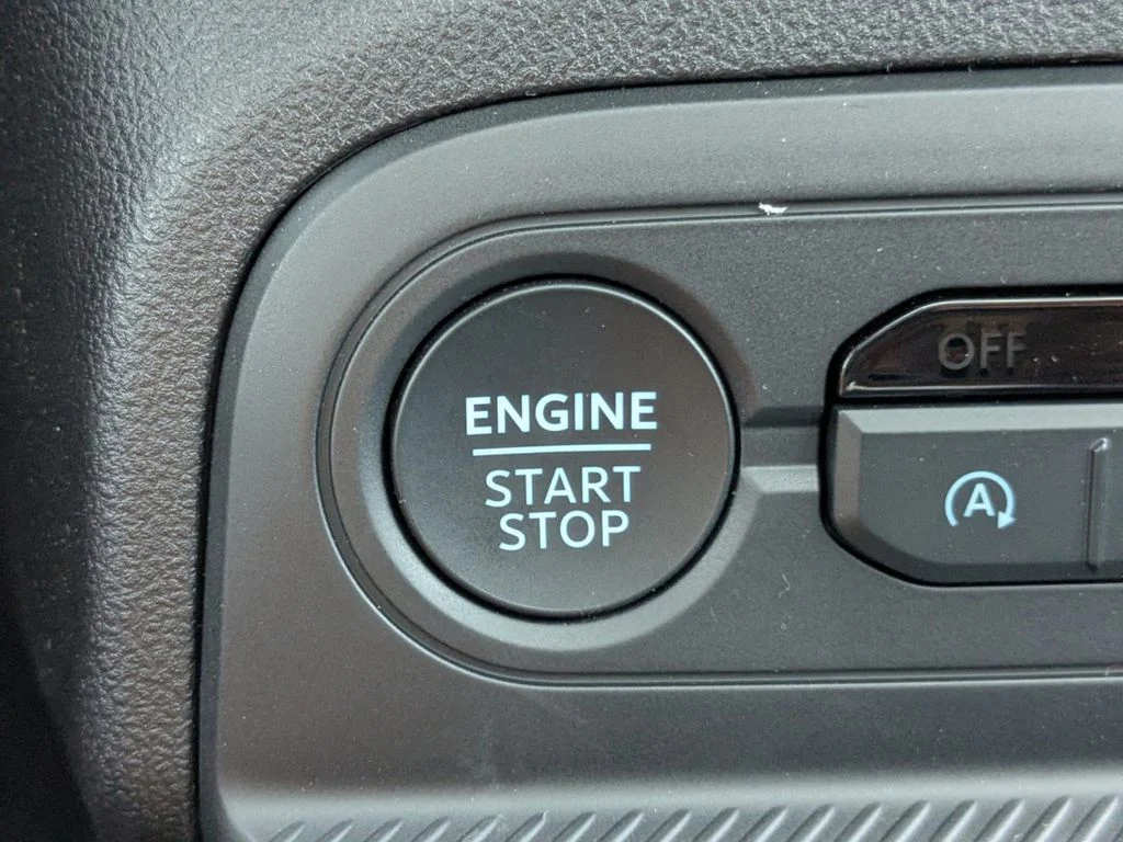 2026 Ford Bronco Sport Heritage - Photo 29