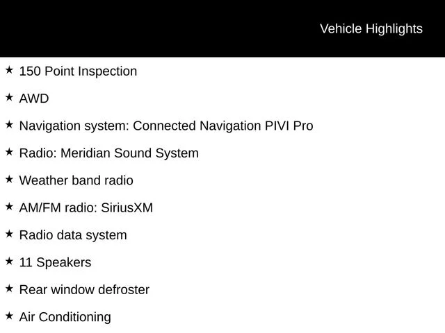 2025 Land Rover Defender S - Photo 2