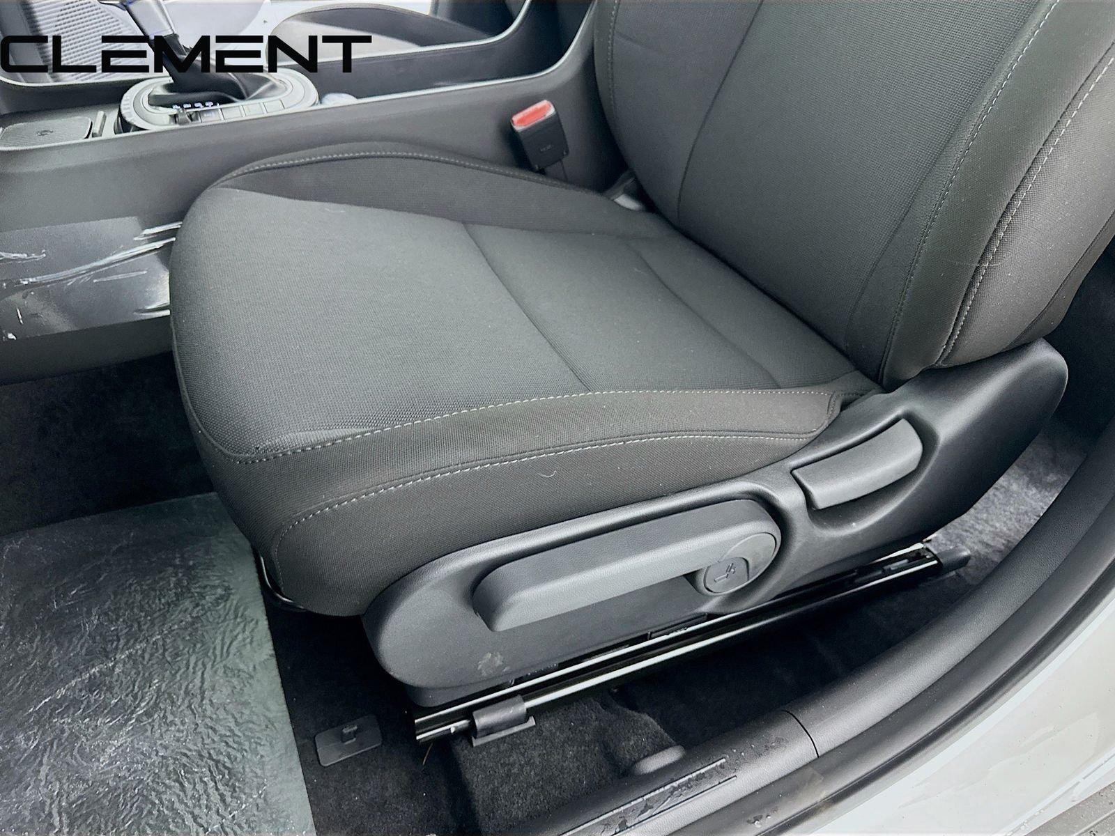 2026 Hyundai Kona SEL Sport - Photo 28