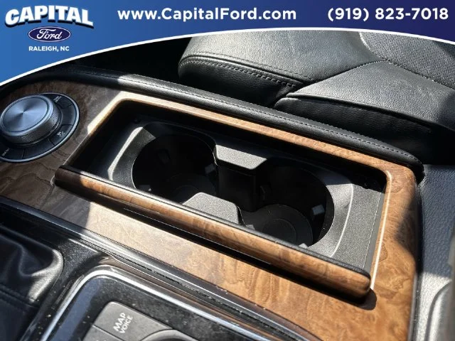 Used 2022 Black Nissan SL image 32