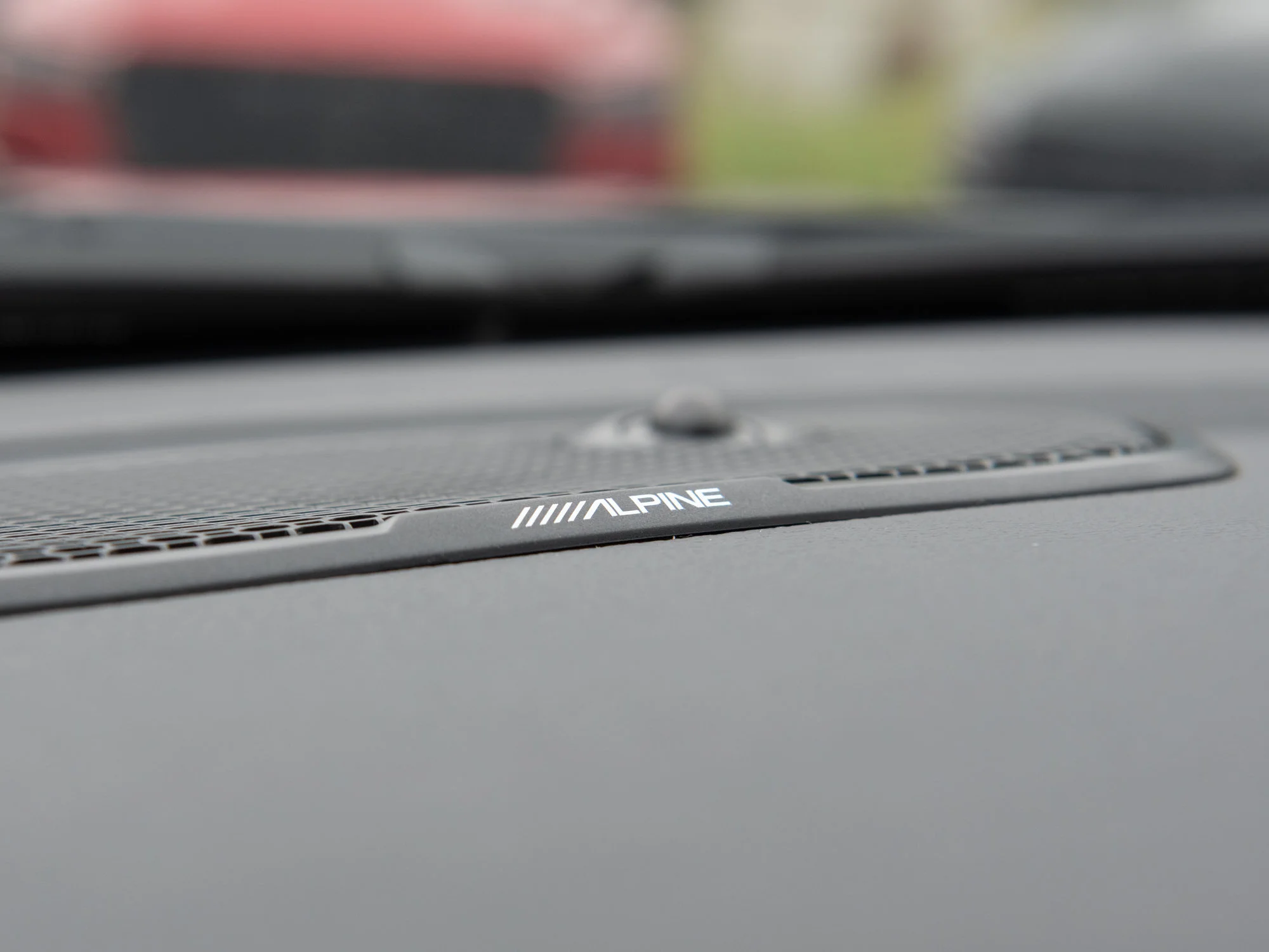 New 2026 Black RAM Sport* image 20