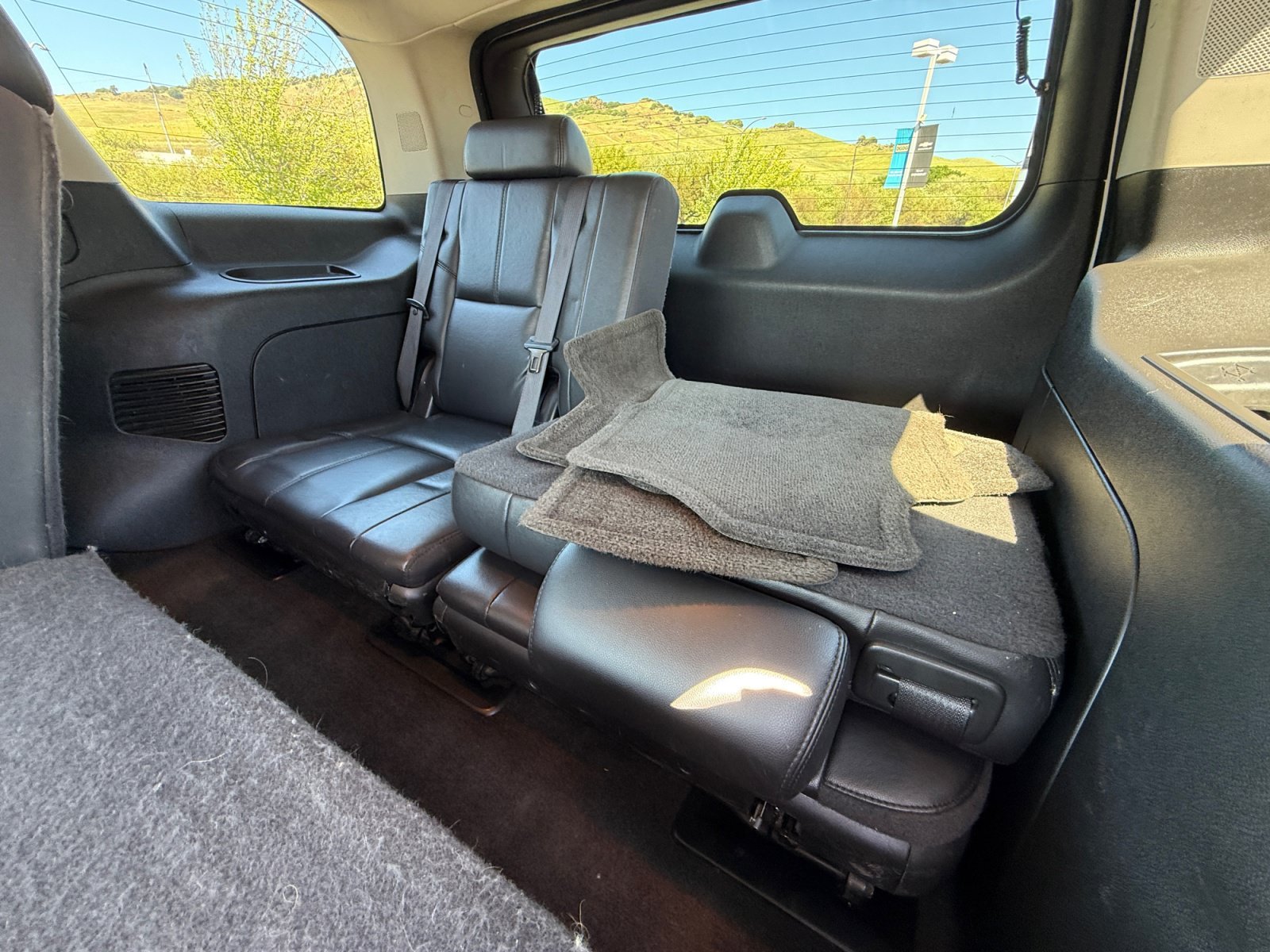 Used 2014 QUICKSILVER METALLIC GMC SLT image 21