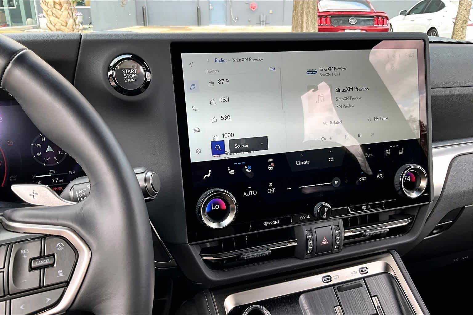 car-gallery-9