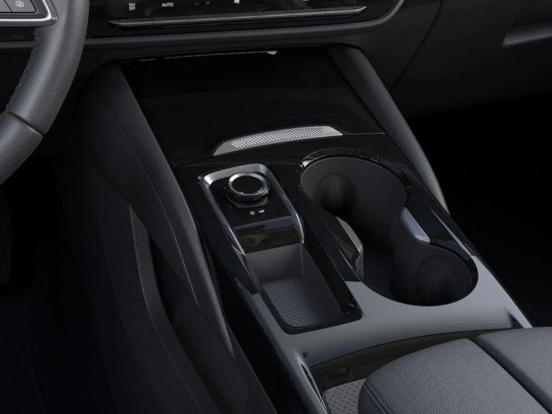 New 2026  Buick Preferred image 23