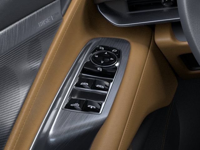 car-gallery-22