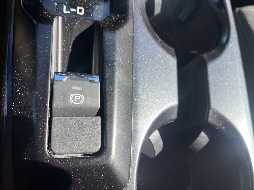 Used 2026 White Subaru Premium image 21