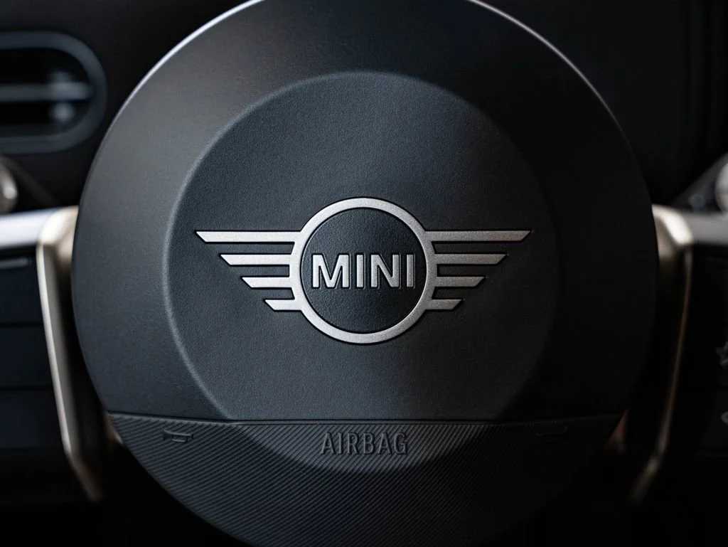 2026 MINI Hardtop 2 Door S - Photo 29