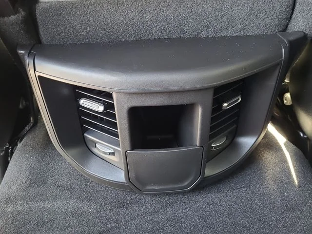 2026 RAM 2500 Tradesman - Photo 25