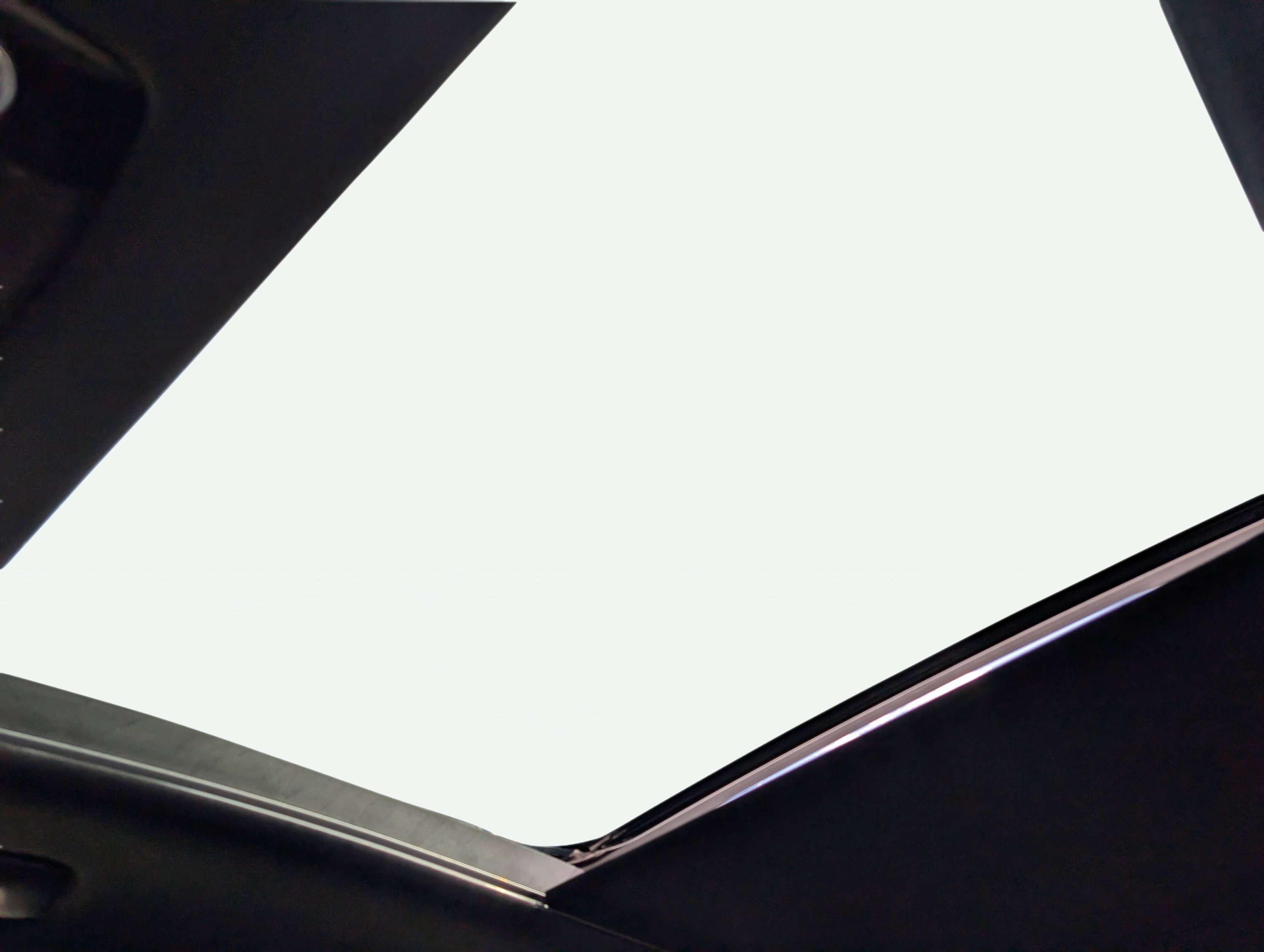 2025 Kia Sportage X-Pro Prestige - Photo 35