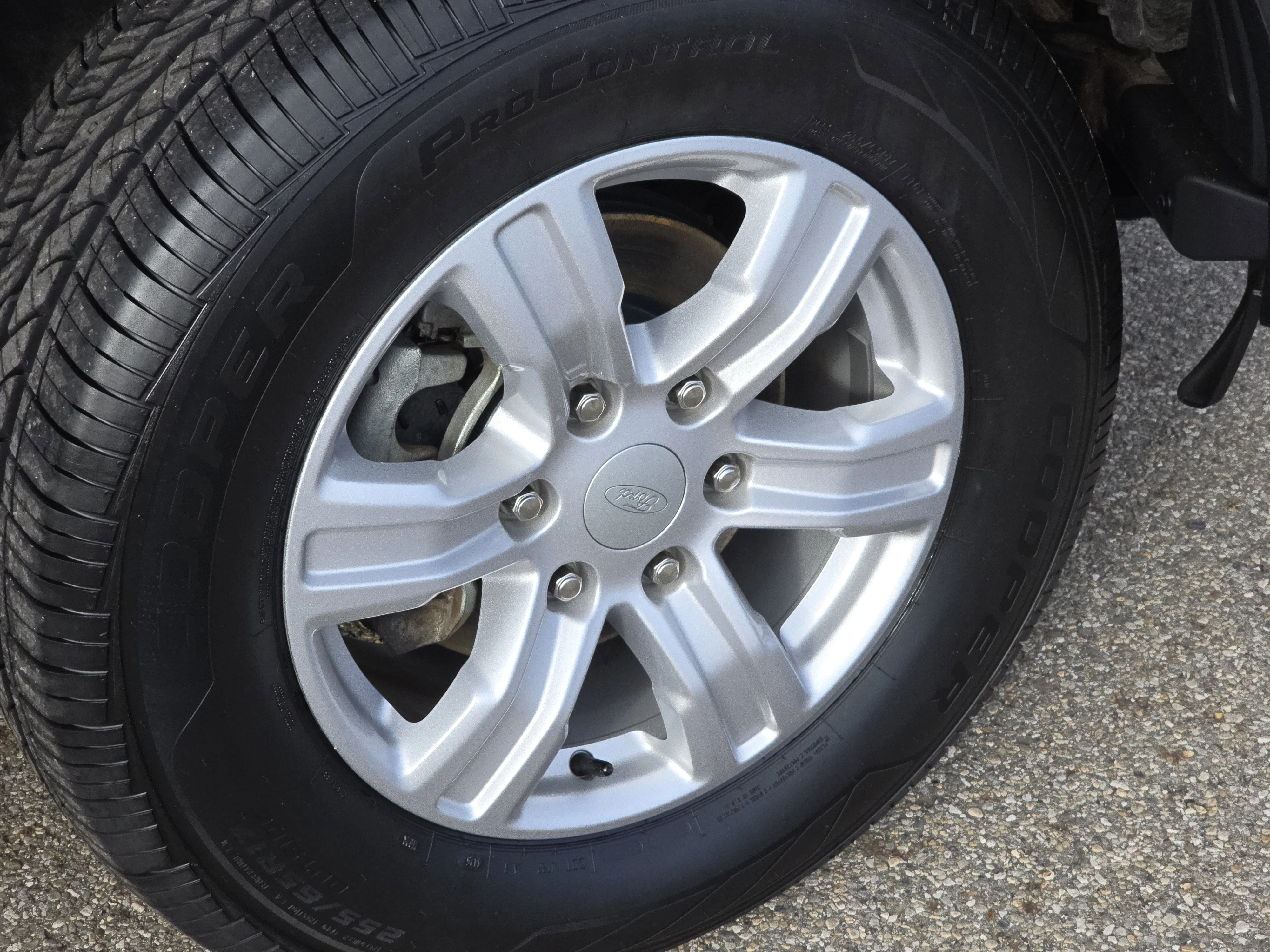 2019 Ford Ranger XLT - Photo 12